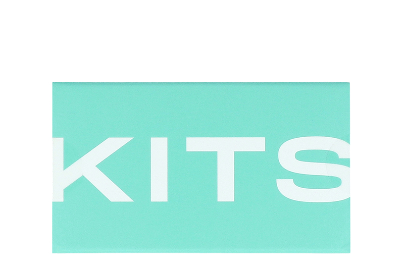 Contacts Lenses Box